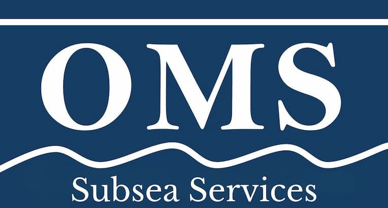 OMSSubsea Academy